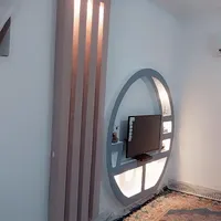 دکوراسیون وفنی