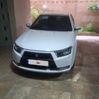 دنا+ EF7P دنده ای