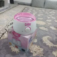 دستگاه وکس|آرایشی، بهداشتی، درمانی|تربت جام, جلگه موسی آباد|دیوار