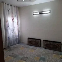 فروش یک واحداپارتمان جنوبی|فروش آپارتمان|شاهینشهر, مسکن مهر|دیوار