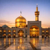 فرصت محدود برای عاشقان زیارت