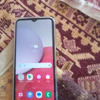 گوشی A13 7500|موبایل|اردبیل, |دیوار