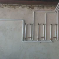 گازکشی.گازکش.گاز کش.لوله کش گاز.لوله کشی گاز