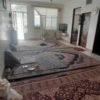ویلایی بامغازه بهشتی بازدید املاک مُلک خراسان|اجارهٔ خانه و ویلا|نیشابور, شهید بهشتی|دیوار