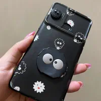 موبایل A10s|موبایل|خرمشهر, |دیوار