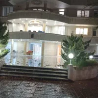 200مترویلایی2/5طبقه پاسداران فلاحی کاج