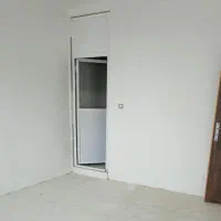 فروش واحد آپارتمان نوساز|فروش آپارتمان|چابهار, |دیوار