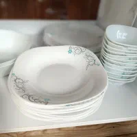 سرویس آرکوپال ۱۲نفره