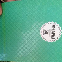 دفتر مارک شفعیی به صورت عمده زیر قیمت|لوازم التحریر|آستانه اشرفیه, |دیوار