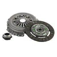 پخش دیسک و صفحه - با ضمانت تعویض - گیربکس انوش