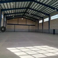250-متر-کلا-سوله-استاندارد-در-ده-حسن