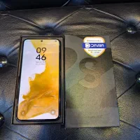 samsung s22 128g|موبایل|تهران, نصرت|دیوار