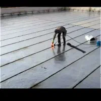 ایزوگام اقساطی +ضمانت|خدمات پیشه و مهارت|اصفهان, لاله|دیوار