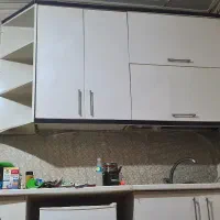 آپارتمان نقلی