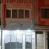 خانه ۲طبقه رو پلوط قیمت مناسب