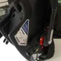 کریربرندهرو|کالسکه و لوازم جانبی|محمدشهر, همایون ویلا|دیوار