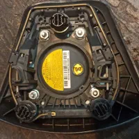 ایربک پراید|قطعات یدکی و لوازم جانبی|اصفهان, سپاهان‌شهر|دیوار