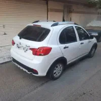 کوییک S