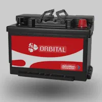 باطری باتری استارت دینام فروش تعمیر|قطعات یدکی و لوازم جانبی|مشهد, هنرور|دیوار