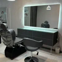 اجاره اتاق یا صندلی