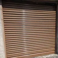 تعمیر کرکره برقی و جک نمایندگی مجاز شبانه روزی|خدمات پیشه و مهارت|ارومیه, |دیوار