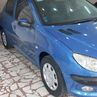 تیپ 5 کم کار استثنایی|خودرو سواری و وانت|محمودآباد, |دیوار