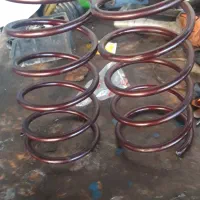 فنر۲۰۶ لنزو