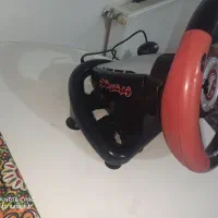 فرمون بازی|کنسول، بازی ویدئویی و آنلاین|شاهین‌شهر, مسکن مهر|دیوار