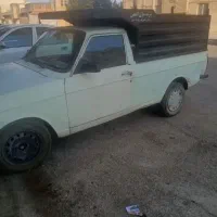 وانت|خودرو سواری و وانت|شاهینشهر, شهرک گلدیس|دیوار