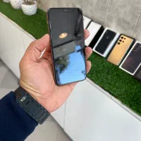 ایفون ۱۱ پرو ۲۵۶ گیگ تمیز|موبایل|کرج, اصفهانیها|دیوار