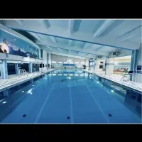 کارت استخر فجر قائم والماس  قیمت مناسب