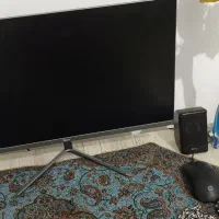 کامپیوتر گیمینگ نسل ۱۲