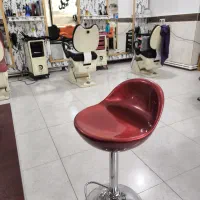 لوازم آرایشگاه