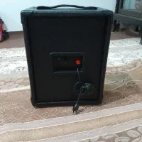 بانداکو سالم سالم|سیستم صوتی خانگی|خنداب, |دیوار