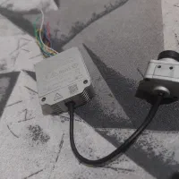ایریونیت Dji fpv