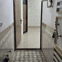 مسکونی اجاره|اجارهٔ آپارتمان|بوکان, |دیوار