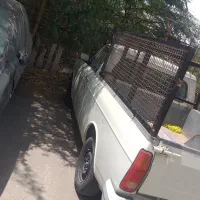 وانت بار کرایه با کمترین قیمت