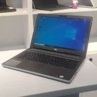 لپتاب dell inspiron 15|رایانه همراه|اهواز, نادری|دیوار