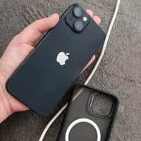 آیفون 14 نرمال