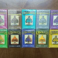 انواع پاسور تاروت شهر.یار اند.یشه شهر.ک جعفریه