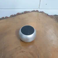 مینی اسپیکر