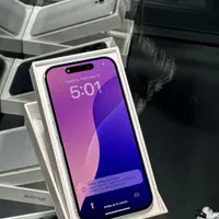 اپل iPhone 15 ۱۲۸ گیگابایت|موبایل|تهران, گیشا|دیوار