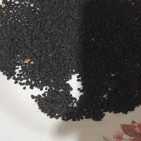 بذر پیاز درجه 1|عمدهفروشی|هرسین, |دیوار