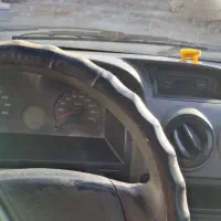 پراید ۱۳۱ مدل ۹۰|خودرو سواری و وانت|جلگه رخ, |دیوار