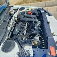 پژو پارس ELX مدل ۱۴۰۱|خودرو سواری و وانت|بیرجند, |دیوار