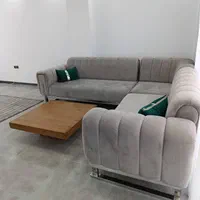 اجاره روزانه/هفتگی/ماهانه آپارتمان ۸۰ متری|اجارهٔ کوتاه‌مدت آپارتمان و سوئیت|رودهن, |دیوار