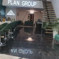 فروش-واحد-مهرشهر-فاز-1