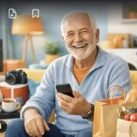 ویژه کلیه بازنشستگان لشکری وکشوری