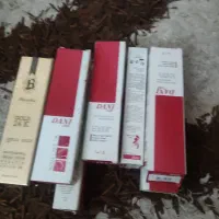 تعدادی وسایل سالن نو|آرایشی، بهداشتی، درمانی|همدان, |دیوار