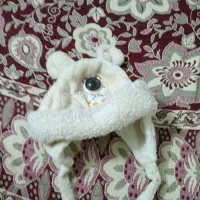 لباس بچه گانه
